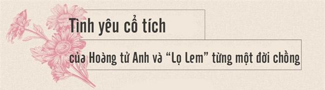 nhung moi tinh khong tuong "ngot nhu duong" khien trieu trai tim rung dong nam qua - 9