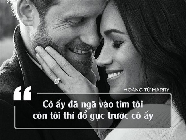 nhung moi tinh khong tuong "ngot nhu duong" khien trieu trai tim rung dong nam qua - 11