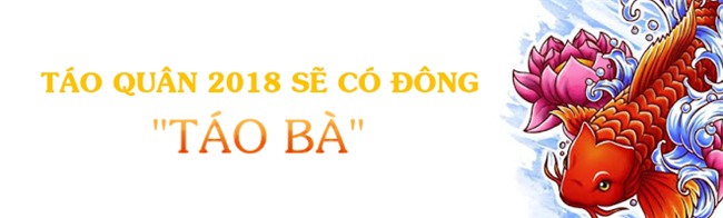 van dung: "nam nao toi cung ngat sau khi dien xong tao quan, bo me va chong con rat xot" - 1