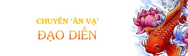 van dung: "nam nao toi cung ngat sau khi dien xong tao quan, bo me va chong con rat xot" - 10