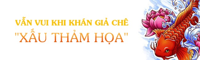 van dung: "nam nao toi cung ngat sau khi dien xong tao quan, bo me va chong con rat xot" - 4