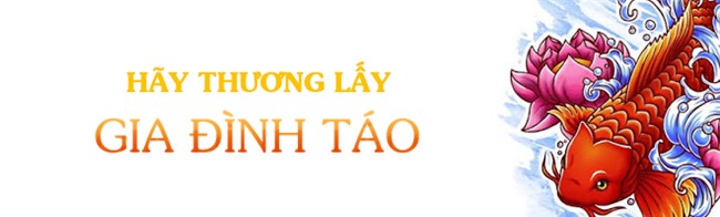 van dung: "nam nao toi cung ngat sau khi dien xong tao quan, bo me va chong con rat xot" - 7