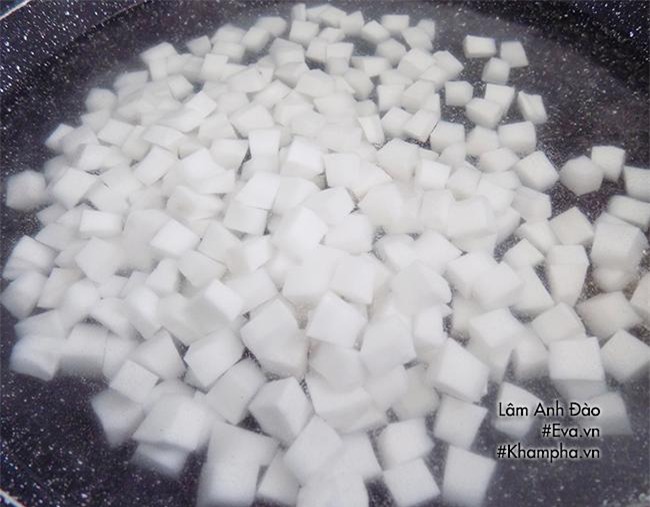 mut dua hat luu vua ngon lai de lam don tet - 4