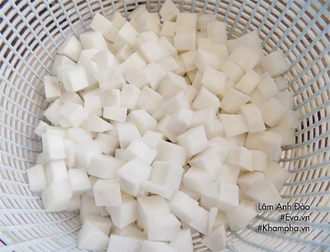 mut dua hat luu vua ngon lai de lam don tet - 5