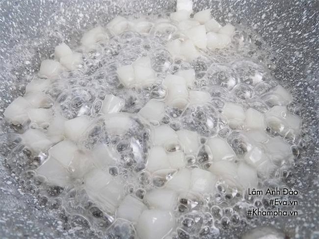 mut dua hat luu vua ngon lai de lam don tet - 8