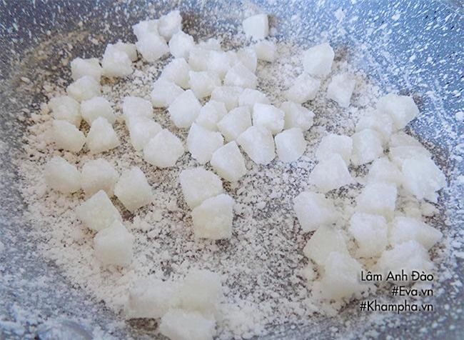 mut dua hat luu vua ngon lai de lam don tet - 9