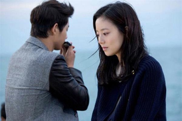 5 nam khong co con, chong van het muc yeu chieu vo nhung khi biet su that thi… - 1