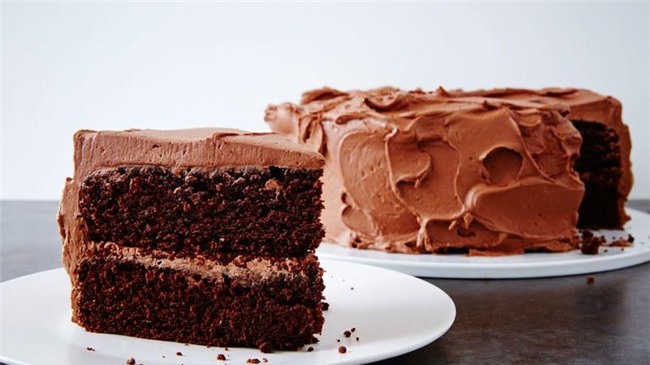 10 mon an dem lai may man trong nam moi o cac nuoc tren the gioi - 18