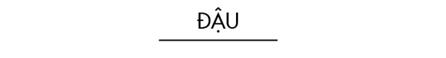 10 mon an dem lai may man trong nam moi o cac nuoc tren the gioi - 7