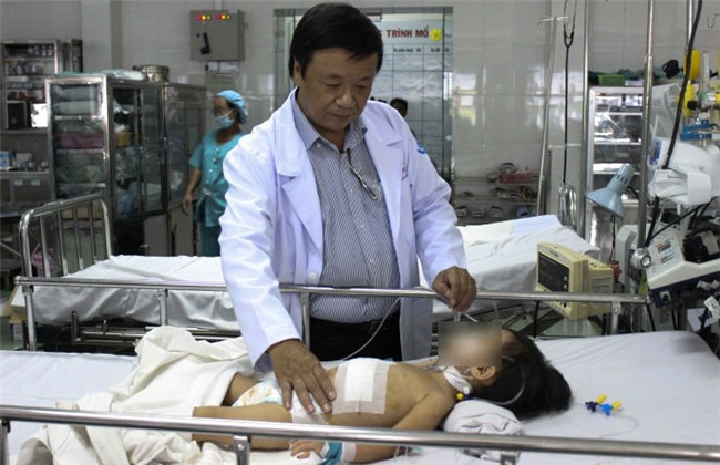 dị vật,hóc dị vật,dị vật đường thở,bệnh viện nhi đồng 1,trẻ nuốt dị vật