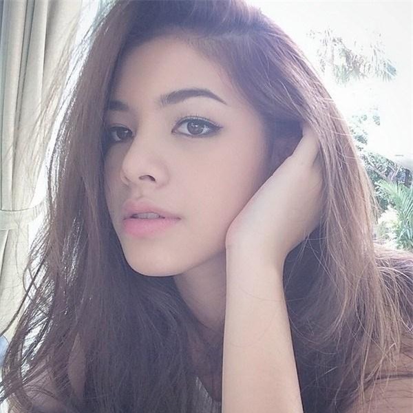 hanh trinh tim kiem doi long may dich thuc cua my nhan ly nha ky trong suot 7 nam troi - 10