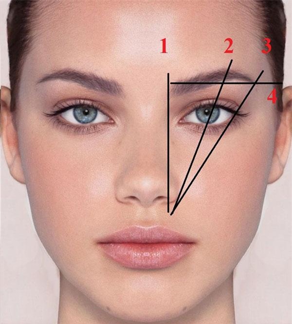 hanh trinh tim kiem doi long may dich thuc cua my nhan ly nha ky trong suot 7 nam troi - 12