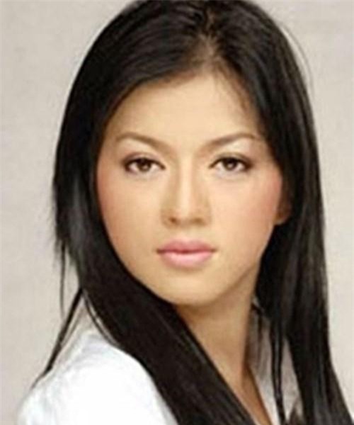 hanh trinh tim kiem doi long may dich thuc cua my nhan ly nha ky trong suot 7 nam troi - 2