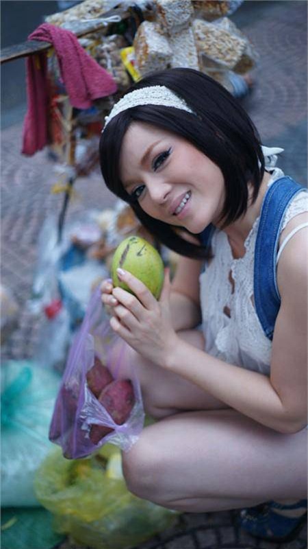 hanh trinh tim kiem doi long may dich thuc cua my nhan ly nha ky trong suot 7 nam troi - 4