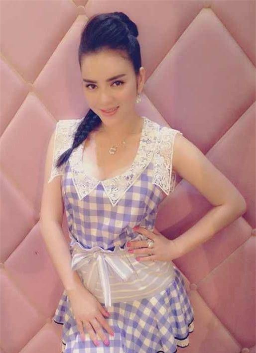 hanh trinh tim kiem doi long may dich thuc cua my nhan ly nha ky trong suot 7 nam troi - 6