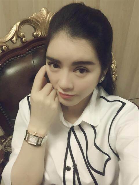 hanh trinh tim kiem doi long may dich thuc cua my nhan ly nha ky trong suot 7 nam troi - 8