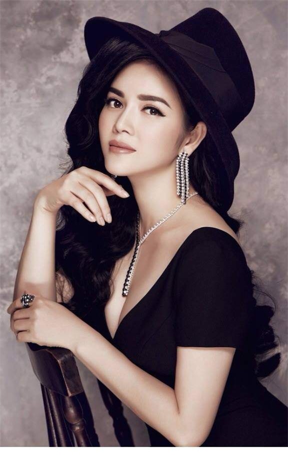 hanh trinh tim kiem doi long may dich thuc cua my nhan ly nha ky trong suot 7 nam troi - 9
