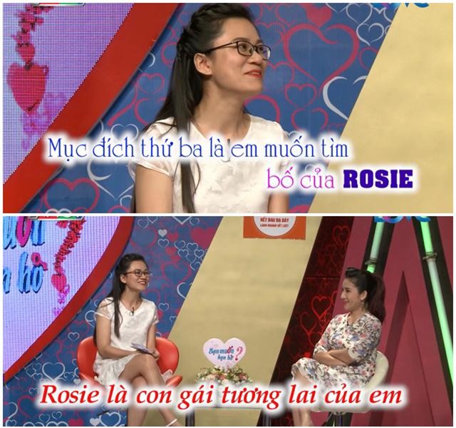 co gai phu yen xinh dep den ban muon hen ho tim bo cho con gai - 2