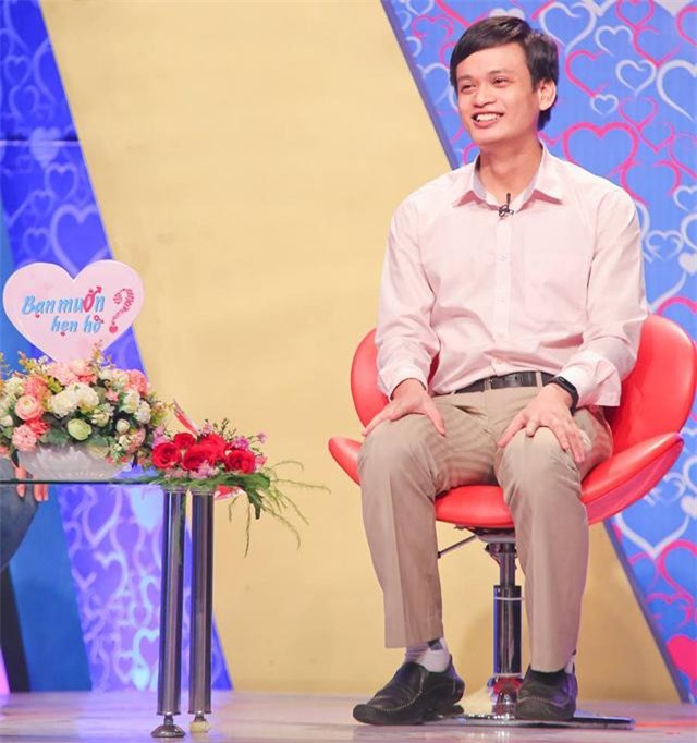 co gai phu yen xinh dep den ban muon hen ho tim bo cho con gai - 3