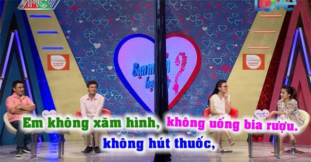 co gai phu yen xinh dep den ban muon hen ho tim bo cho con gai - 4