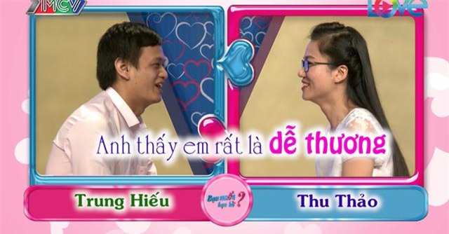 co gai phu yen xinh dep den ban muon hen ho tim bo cho con gai - 6