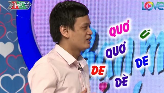 co gai phu yen xinh dep den ban muon hen ho tim bo cho con gai - 7