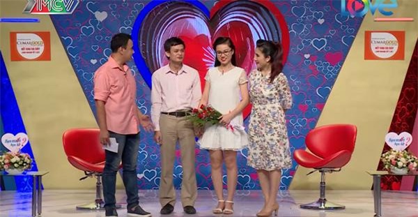 co gai phu yen xinh dep den ban muon hen ho tim bo cho con gai - 8