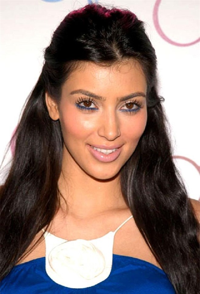 cho du xu huong hot la the, nhung khong phai ai ke mi duoi cung dep - 1