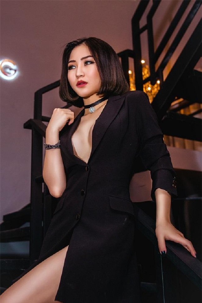 cho du xu huong hot la the, nhung khong phai ai ke mi duoi cung dep - 8