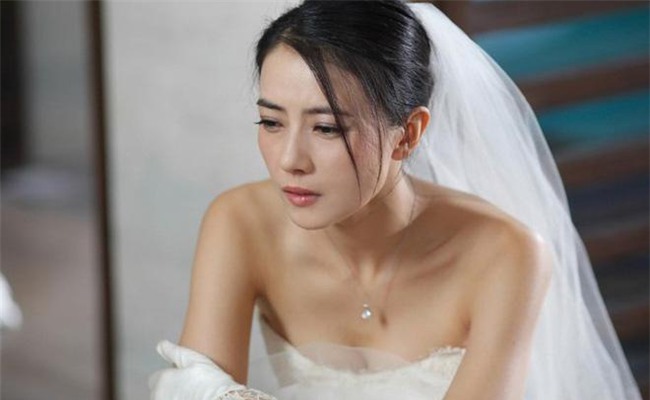 cuon nhat ki trong ngan tu khoa chat da giup toi phat hien bi mat tay troi cua vo - 3