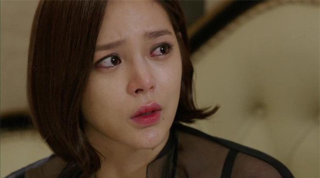 moi lan cai va, chong lai mat sat: “ngay xua co thich chua truoc ep toi cuoi con gi” - 3