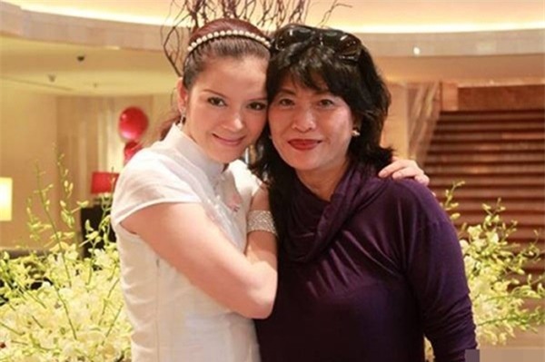 Giàu sang bậc nhất showbiz, Lý Nhã Kỳ vẫn không từ bỏ những thói quen bình dân thuở xa xưa-4