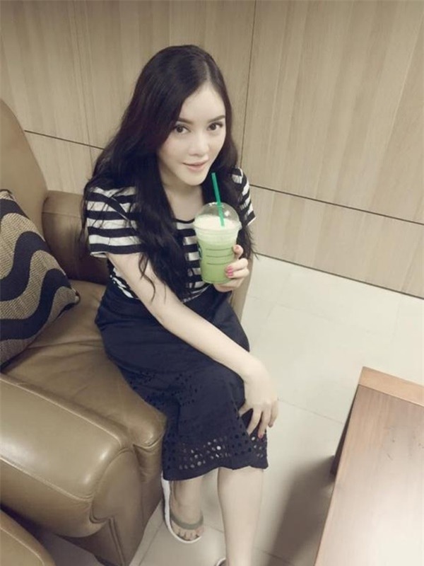 Giàu sang bậc nhất showbiz, Lý Nhã Kỳ vẫn không từ bỏ những thói quen bình dân thuở xa xưa-9