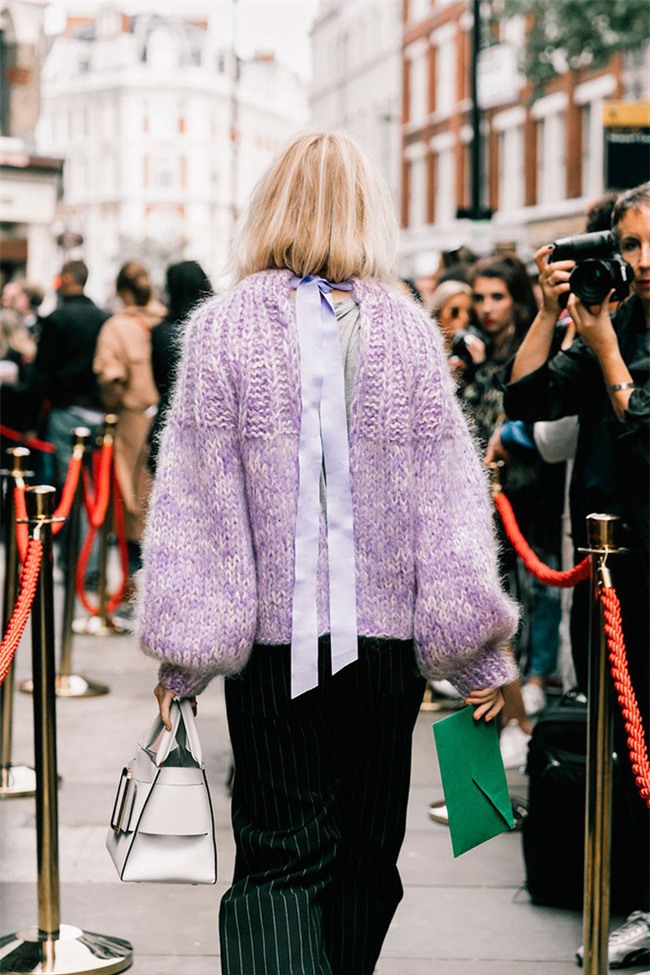 Đây đích thị là gam màu bạn không thể bỏ qua trong xu hướng màu sắc năm 2018 - Ảnh 19.