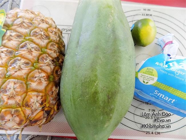 mut du du deo tuyet ngon dai khach ngay tet - 1