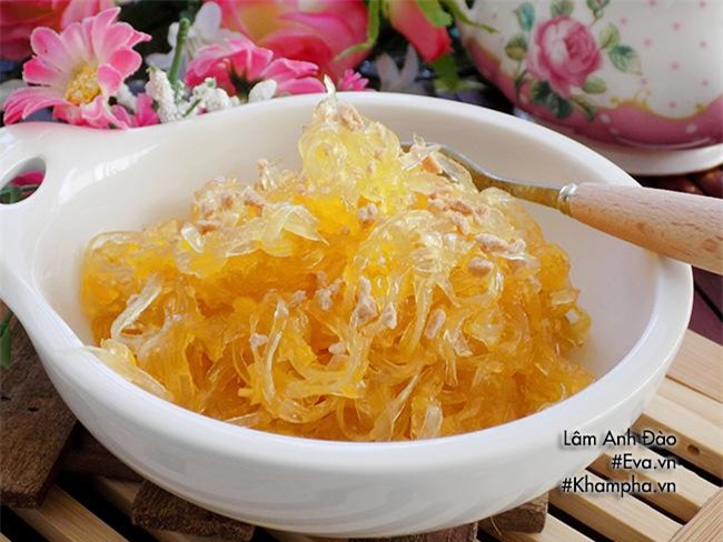 mut du du deo tuyet ngon dai khach ngay tet - 10