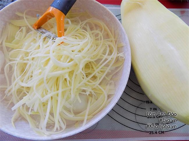 mut du du deo tuyet ngon dai khach ngay tet - 2