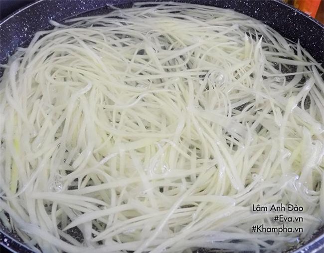 mut du du deo tuyet ngon dai khach ngay tet - 3