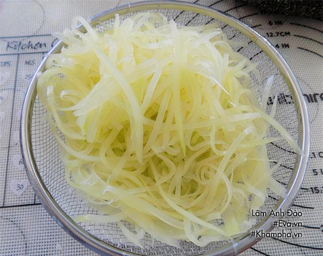 mut du du deo tuyet ngon dai khach ngay tet - 4