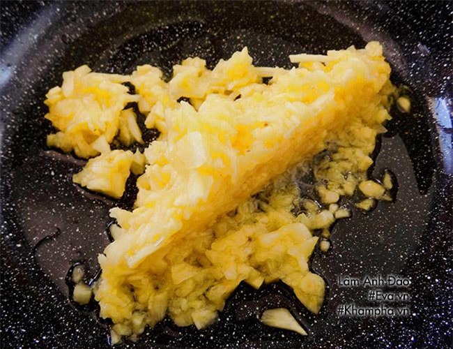 mut du du deo tuyet ngon dai khach ngay tet - 5