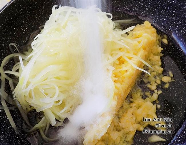 mut du du deo tuyet ngon dai khach ngay tet - 6