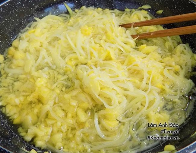 mut du du deo tuyet ngon dai khach ngay tet - 7