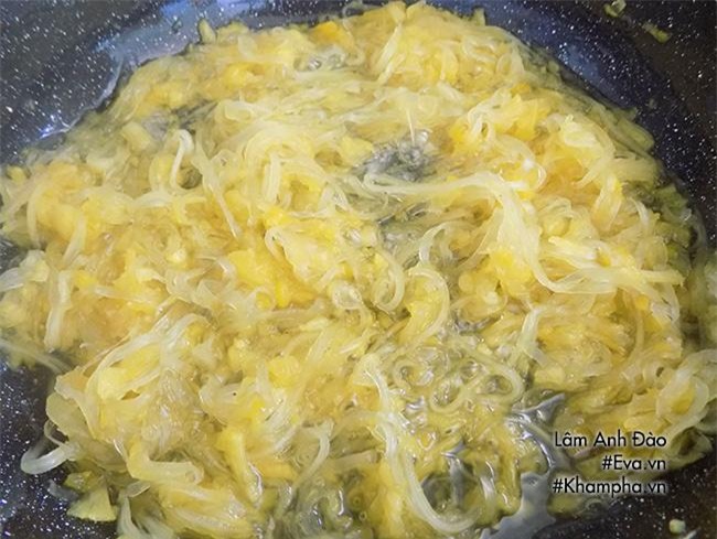 mut du du deo tuyet ngon dai khach ngay tet - 8