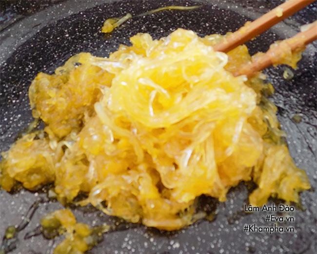 mut du du deo tuyet ngon dai khach ngay tet - 9