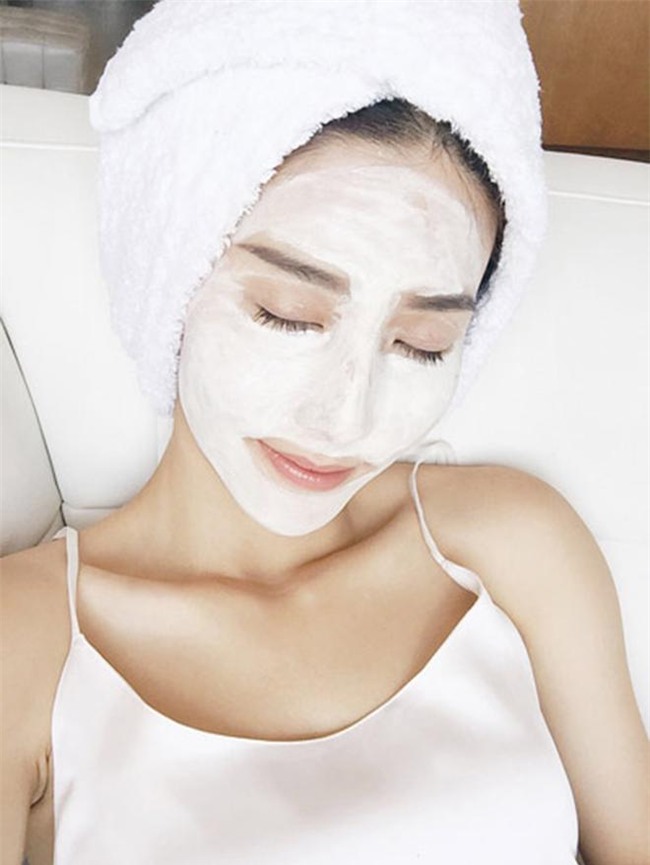 luoi di spa nhung da diem my 9x van trang nhu trung ga boc nho nhung tuyet chieu nay - 2