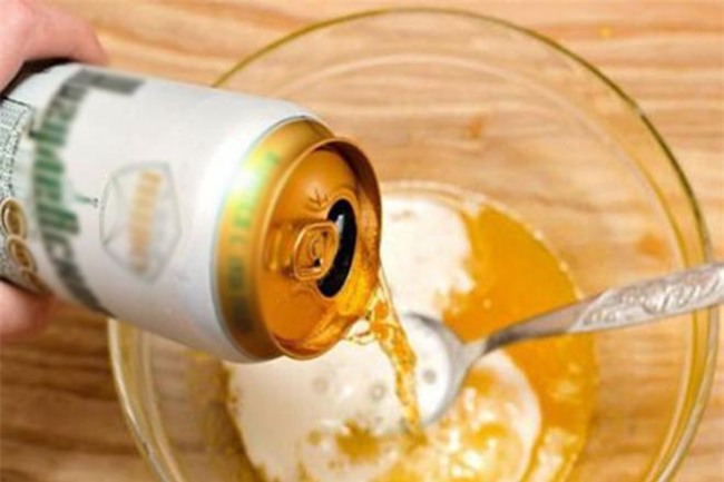 luoi di spa nhung da diem my 9x van trang nhu trung ga boc nho nhung tuyet chieu nay - 5