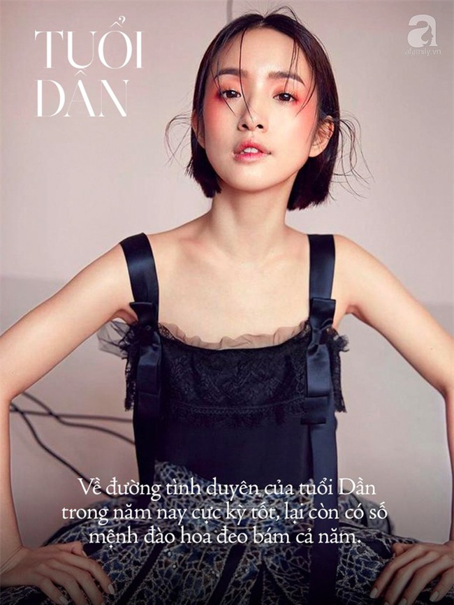 Năm 2018: 3 con giáp này không những phát tài phát lộc mà hôn nhân lại còn viên mãn bất ngờ - Ảnh 1.