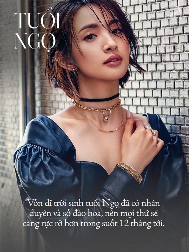 Năm 2018: 3 con giáp này không những phát tài phát lộc mà hôn nhân lại còn viên mãn bất ngờ - Ảnh 2.