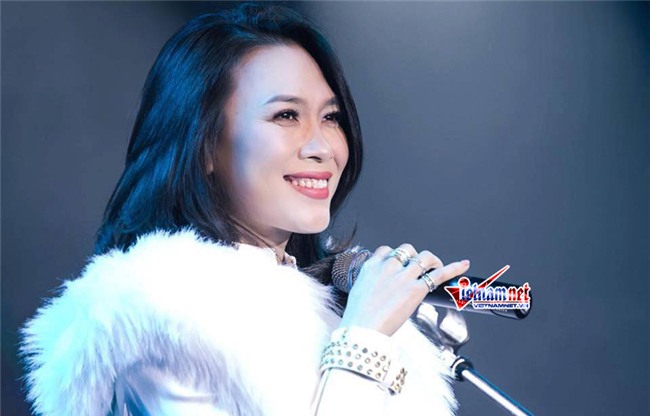 Mỹ Tâm,Tâm 9,Quốc Bảo