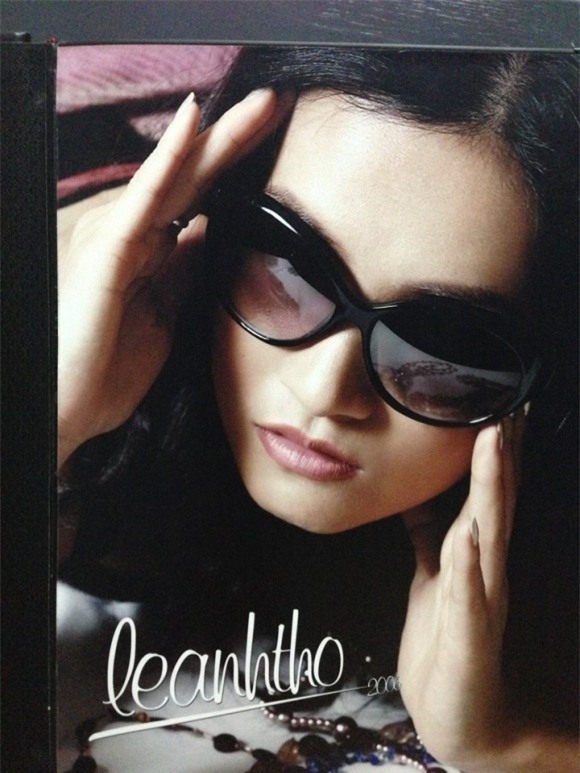 bà xã Bình Minh, Bình Minh, vợ của Bình Minh